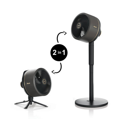 Shark FlexBreeze Fan