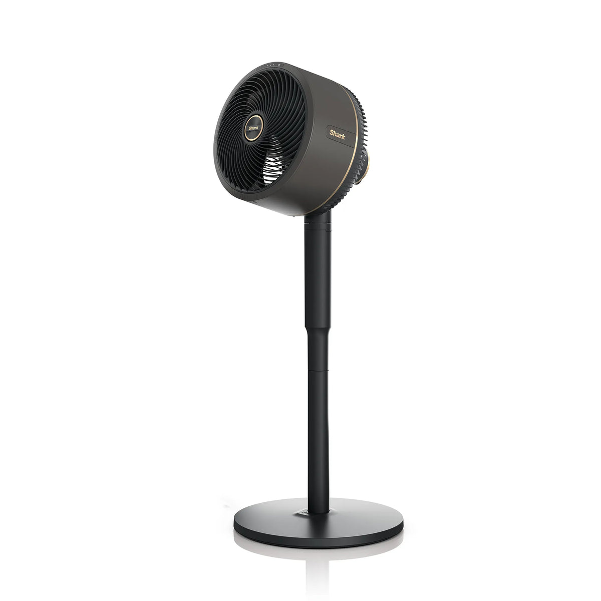 Shark FlexBreeze Fan