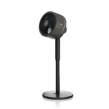 FlexBreeze Fan