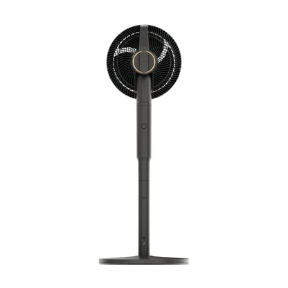 FlexBreeze Fan With Misting Attachment