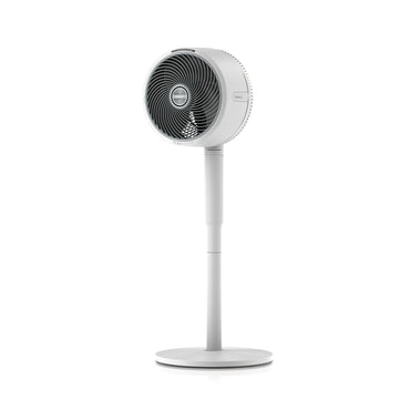 FlexBreeze Fan With Misting Attachment
